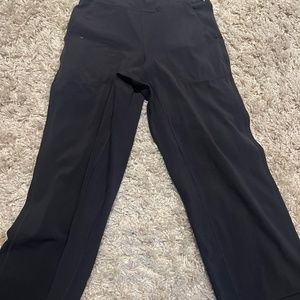 Lululemon Align Flare Leggings